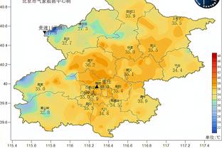 6战全胜进19球丢1球5零封 克洛普超波切蒂诺成节礼日战绩最佳主帅