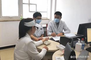 迪文岑佐谈本月至今三分命中率54%：我的心态就是出机会坚决投