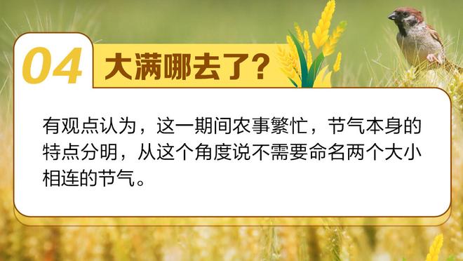 暗示水庆霞离任？博主：新一期中国女足将迎来新名单、新教练