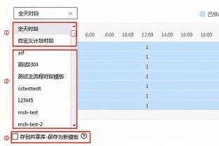 盘点｜五位合同溢价最严重的球员：比尔&拉文&普尔&西蒙斯&维金斯